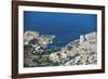 Malta-null-Framed Photographic Print