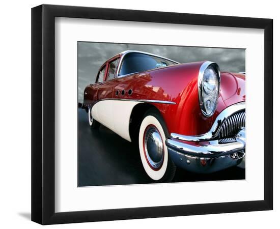 Premium Photographic Print, , large