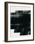 Malte-Djaheda Richers-Framed Giclee Print