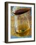 Maltese Wines, Malta, Europe-Tondini Nico-Framed Photographic Print