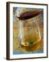 Maltese Wines, Malta, Europe-Tondini Nico-Framed Photographic Print