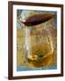 Maltese Wines, Malta, Europe-Tondini Nico-Framed Photographic Print