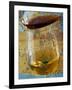 Maltese Wines, Malta, Europe-Tondini Nico-Framed Photographic Print