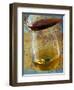 Maltese Wines, Malta, Europe-Tondini Nico-Framed Photographic Print