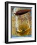 Maltese Wines, Malta, Europe-Tondini Nico-Framed Photographic Print