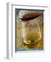 Maltese Wines, Malta, Europe-Tondini Nico-Framed Photographic Print