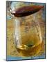 Maltese Wines, Malta, Europe-Tondini Nico-Mounted Photographic Print