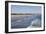 Malvarrosa Beach, Valencia, Spain, Europe-Michael Snell-Framed Photographic Print