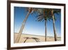 Malvarrosa Beach, Valencia, Spain, Europe-Michael Snell-Framed Photographic Print