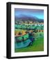 Malvern-Paul Powis-Framed Giclee Print