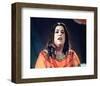 'Mama' Cass Elliot-null-Framed Photo