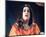 'Mama' Cass Elliot-null-Mounted Photo