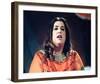 'Mama' Cass Elliot-null-Framed Photo