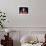 'Mama' Cass Elliot-null-Framed Photo displayed on a wall