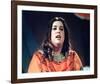 'Mama' Cass Elliot-null-Framed Photo