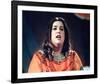 'Mama' Cass Elliot-null-Framed Photo