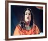 'Mama' Cass Elliot-null-Framed Photo