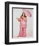 'Mama' Cass Elliot-null-Framed Photo