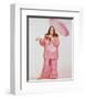 'Mama' Cass Elliot-null-Framed Photo