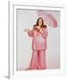 'Mama' Cass Elliot-null-Framed Photo