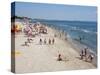 Mamaia, Constanta, Romania, Europe-Marco Cristofori-Stretched Canvas