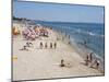 Mamaia, Constanta, Romania, Europe-Marco Cristofori-Mounted Photographic Print