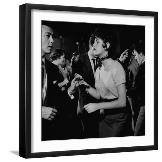 Photographic Print, , large