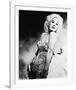 Mamie Van Doren-null-Framed Photo