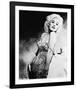 Mamie Van Doren-null-Framed Photo