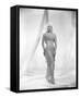 Mamie Van Doren-null-Framed Stretched Canvas