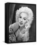 Mamie Van Doren-null-Framed Stretched Canvas