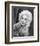 Mamie Van Doren-null-Framed Photo