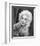 Mamie Van Doren-null-Framed Photo