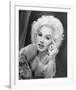 Mamie Van Doren-null-Framed Photo