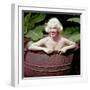 Mamie Van Doren-null-Framed Photo