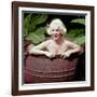 Mamie Van Doren-null-Framed Photo