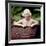 Mamie Van Doren-null-Framed Photo