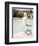 Mamie Van Doren-null-Framed Photo