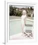 Mamie Van Doren-null-Framed Photo