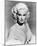 Mamie Van Doren-null-Mounted Photo