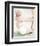 Mamie Van Doren-null-Framed Photo