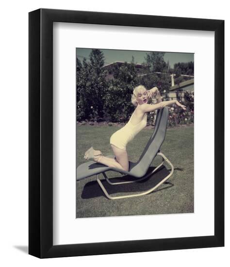 Photographic Print, , large