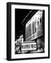 Mamma Mia! the Smash Hit Musical, Abba, Winter Garden, Times Square, Manhattan, New York-Philippe Hugonnard-Framed Photographic Print