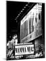 Mamma Mia! the Smash Hit Musical, Abba, Winter Garden, Times Square, Manhattan, New York-Philippe Hugonnard-Mounted Photographic Print