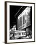 Mamma Mia! the Smash Hit Musical, Abba, Winter Garden, Times Square, Manhattan, New York-Philippe Hugonnard-Framed Premium Photographic Print