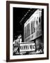 Mamma Mia! the Smash Hit Musical, Abba, Winter Garden, Times Square, Manhattan, New York-Philippe Hugonnard-Framed Photographic Print