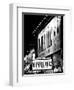 Mamma Mia! the Smash Hit Musical, Abba, Winter Garden, Times Square, Manhattan, New York-Philippe Hugonnard-Framed Photographic Print