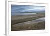 Mammoth River, Wrangel Island, UNESCO World Heritage Site, Chukotka, Russian Far East, Eurasia-G and M Therin-Weise-Framed Photographic Print