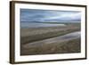 Mammoth River, Wrangel Island, UNESCO World Heritage Site, Chukotka, Russian Far East, Eurasia-G and M Therin-Weise-Framed Photographic Print