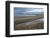 Mammoth River, Wrangel Island, UNESCO World Heritage Site, Chukotka, Russian Far East, Eurasia-G and M Therin-Weise-Framed Photographic Print